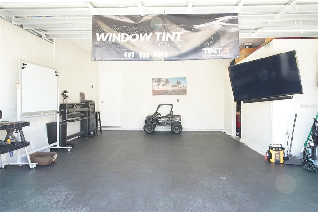 待售: $485,000 (6 贝兹, 3 浴室, 2845 平方英尺)