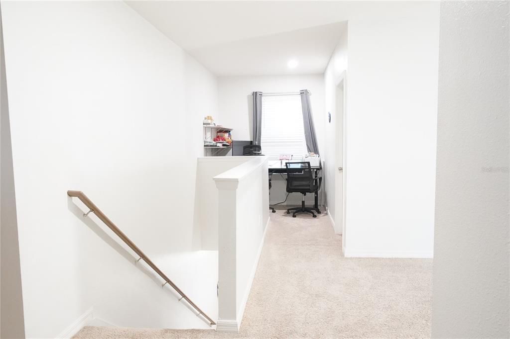 待售: $485,000 (6 贝兹, 3 浴室, 2845 平方英尺)