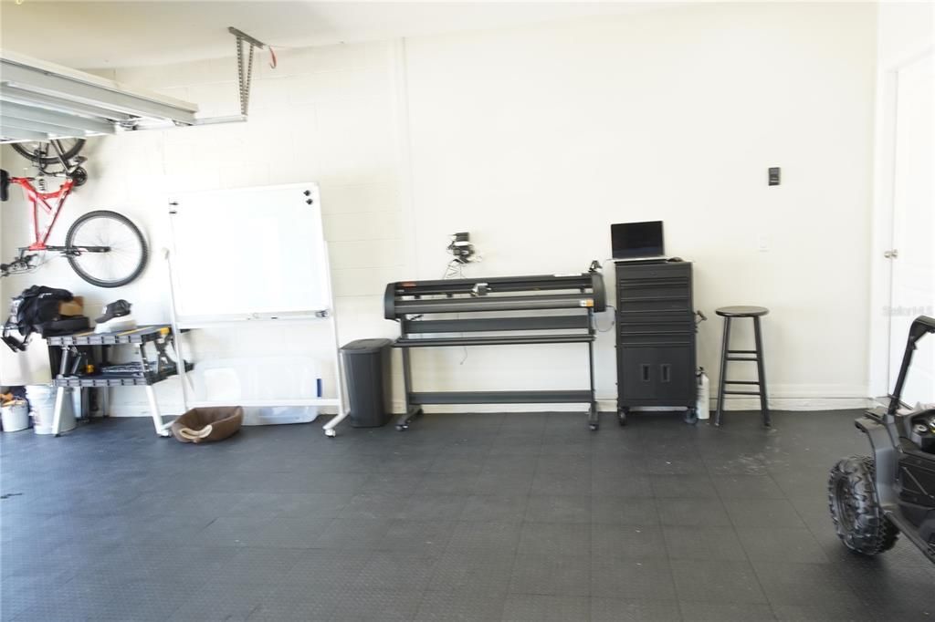 待售: $485,000 (6 贝兹, 3 浴室, 2845 平方英尺)