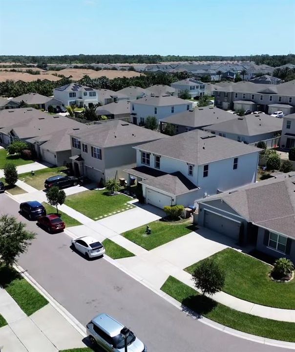 待售: $485,000 (6 贝兹, 3 浴室, 2845 平方英尺)