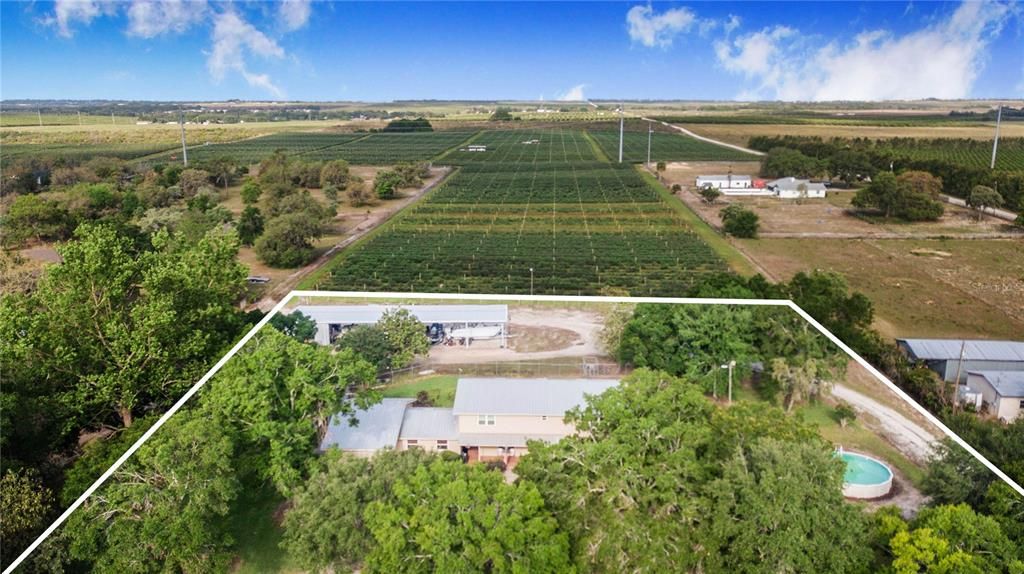 En Venta: $1,200,000 (4 camas, 4 baños, 3788 Pies cuadrados)