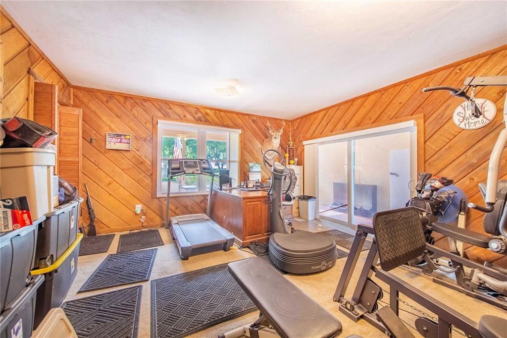 En Venta: $1,200,000 (4 camas, 4 baños, 3788 Pies cuadrados)