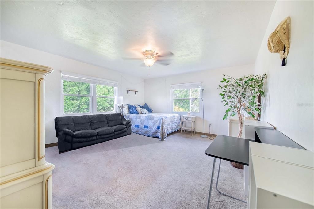 En Venta: $1,200,000 (4 camas, 4 baños, 3788 Pies cuadrados)