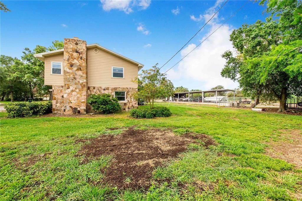 En Venta: $1,200,000 (4 camas, 4 baños, 3788 Pies cuadrados)