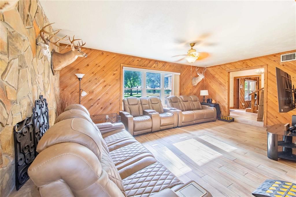 En Venta: $1,200,000 (4 camas, 4 baños, 3788 Pies cuadrados)