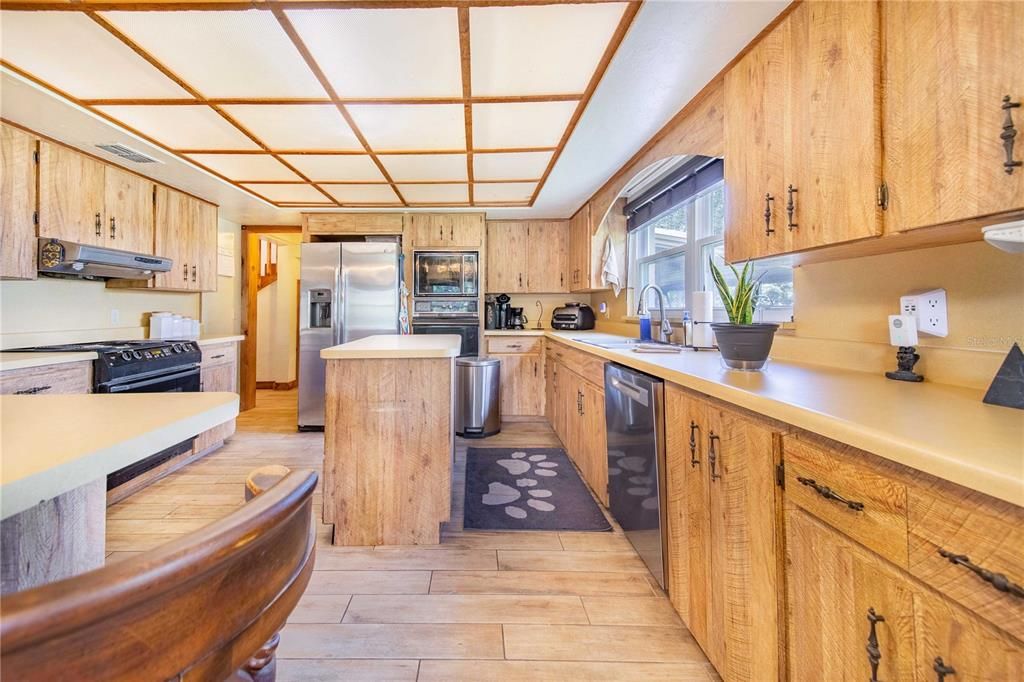 En Venta: $1,200,000 (4 camas, 4 baños, 3788 Pies cuadrados)