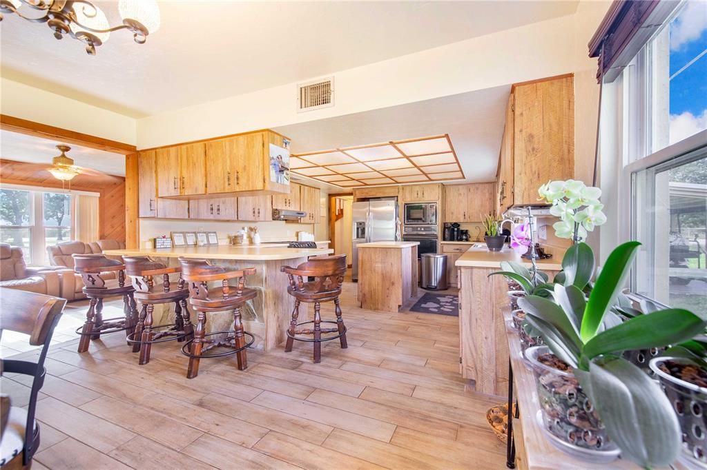 En Venta: $1,200,000 (4 camas, 4 baños, 3788 Pies cuadrados)