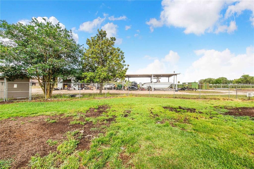 En Venta: $1,200,000 (4 camas, 4 baños, 3788 Pies cuadrados)