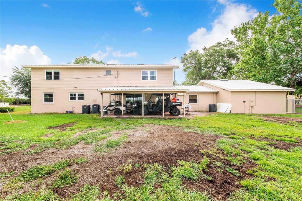 En Venta: $1,200,000 (4 camas, 4 baños, 3788 Pies cuadrados)