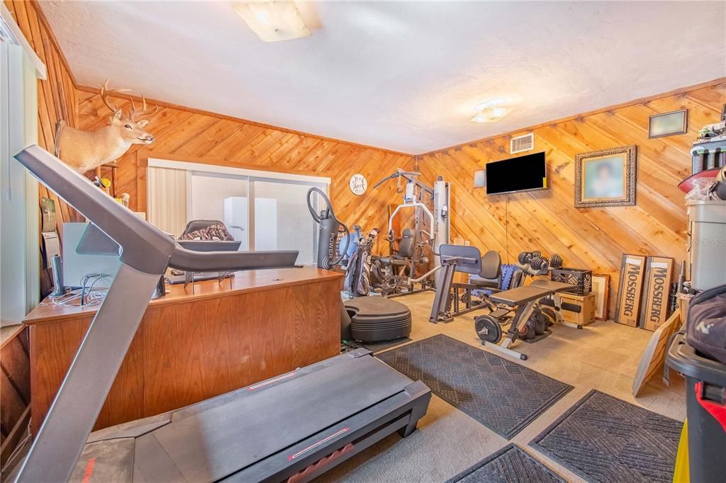 En Venta: $1,200,000 (4 camas, 4 baños, 3788 Pies cuadrados)