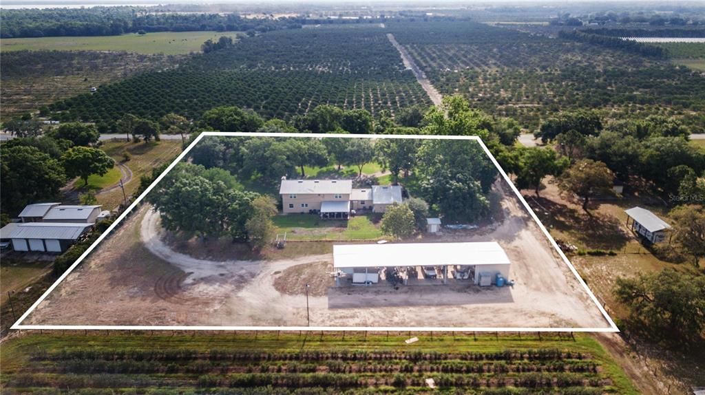 En Venta: $1,200,000 (4 camas, 4 baños, 3788 Pies cuadrados)