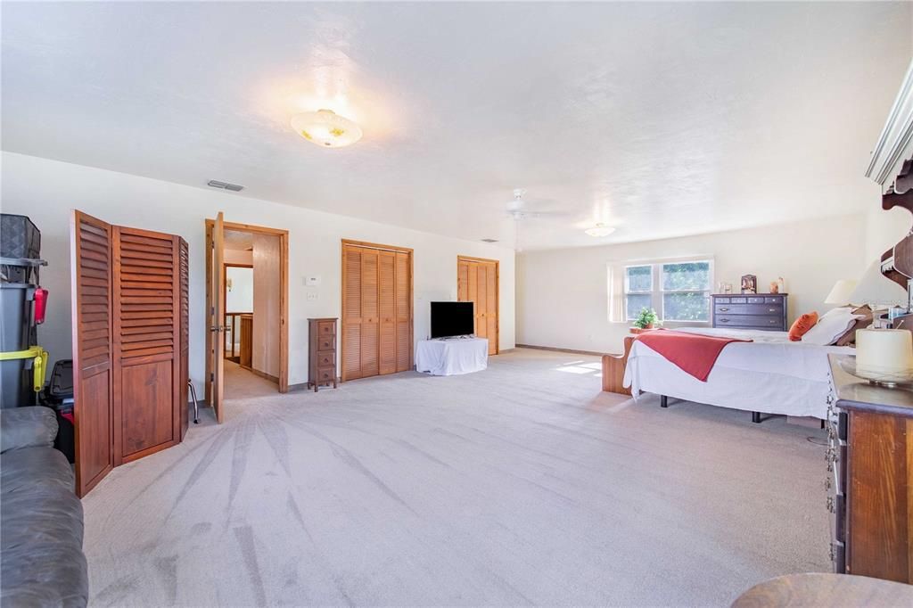 En Venta: $1,200,000 (4 camas, 4 baños, 3788 Pies cuadrados)