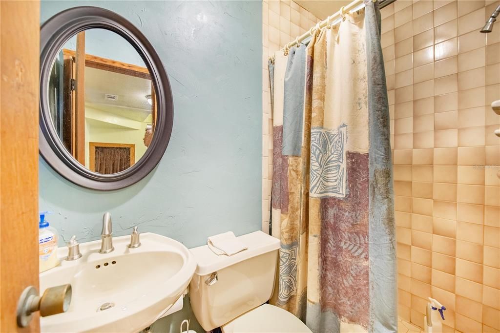 En Venta: $1,200,000 (4 camas, 4 baños, 3788 Pies cuadrados)