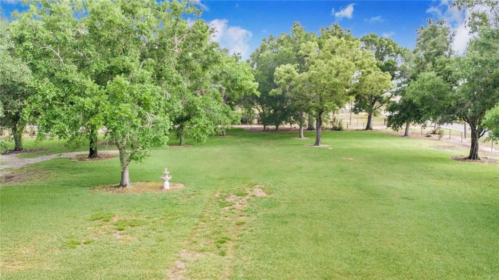 En Venta: $1,200,000 (4 camas, 4 baños, 3788 Pies cuadrados)