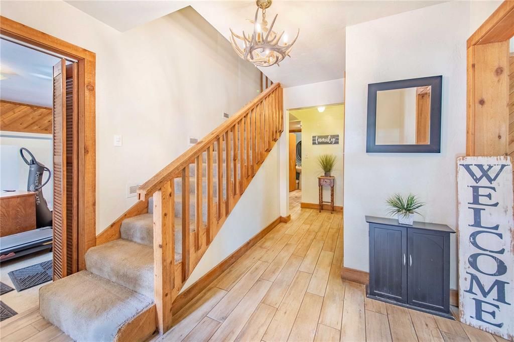 En Venta: $1,200,000 (4 camas, 4 baños, 3788 Pies cuadrados)