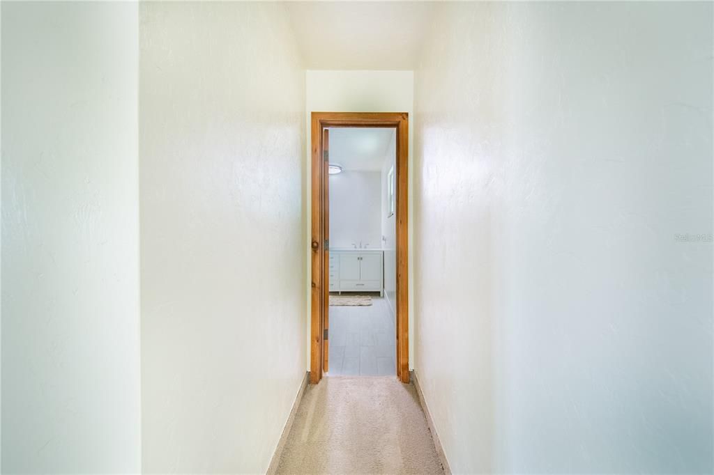 En Venta: $1,200,000 (4 camas, 4 baños, 3788 Pies cuadrados)