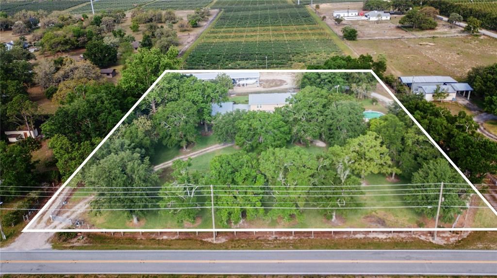 En Venta: $1,200,000 (4 camas, 4 baños, 3788 Pies cuadrados)