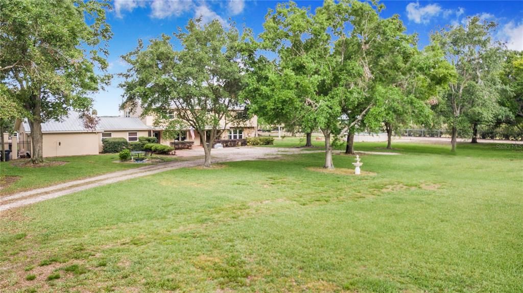 En Venta: $1,200,000 (4 camas, 4 baños, 3788 Pies cuadrados)