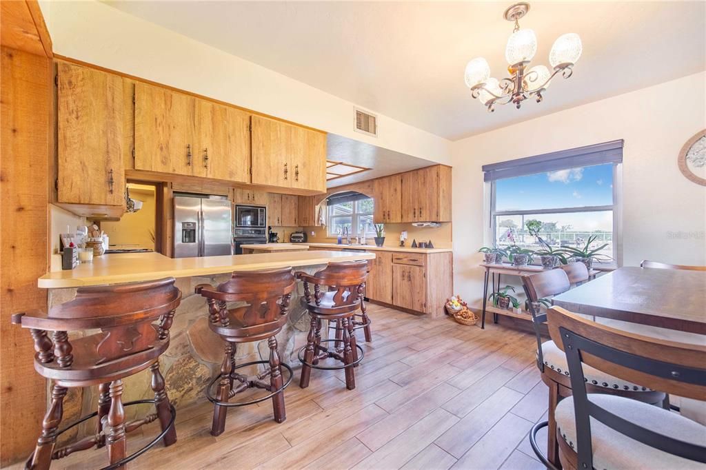 En Venta: $1,200,000 (4 camas, 4 baños, 3788 Pies cuadrados)