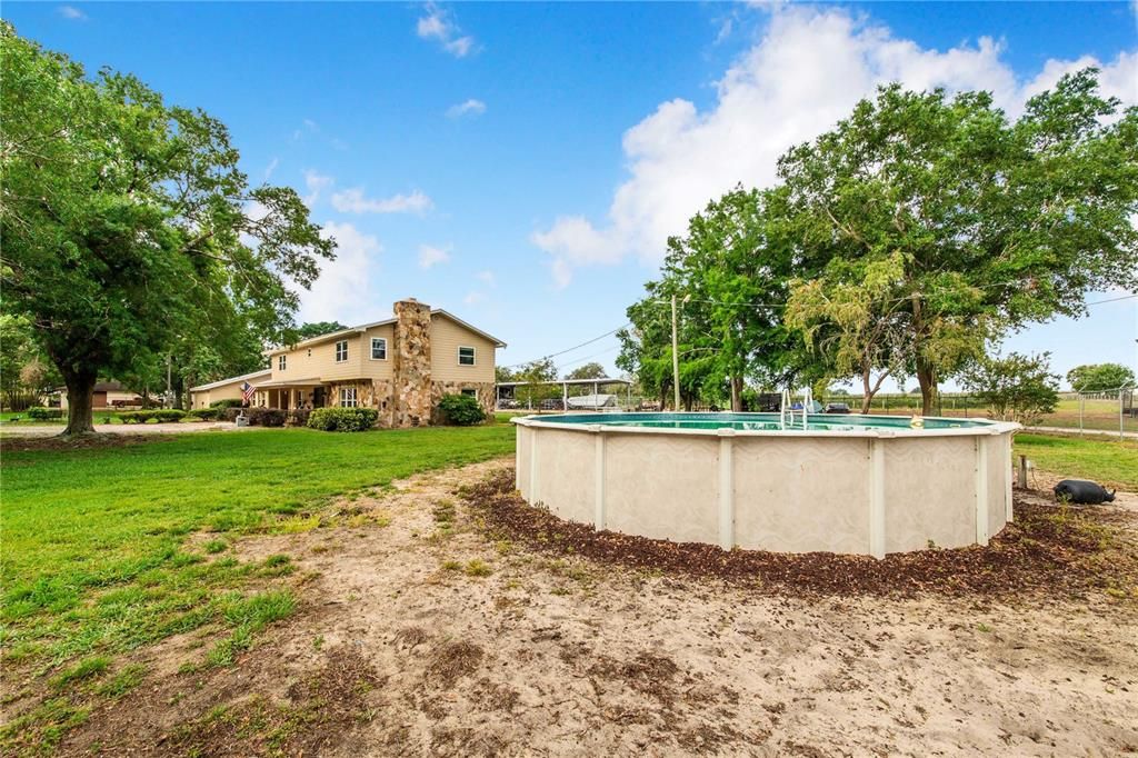 En Venta: $1,200,000 (4 camas, 4 baños, 3788 Pies cuadrados)