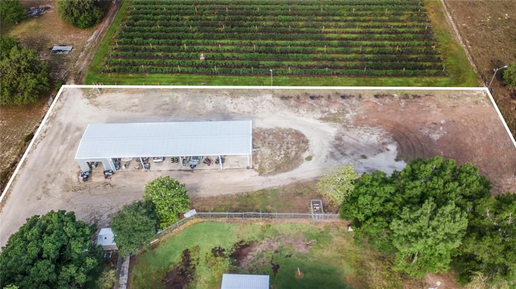 En Venta: $1,200,000 (4 camas, 4 baños, 3788 Pies cuadrados)