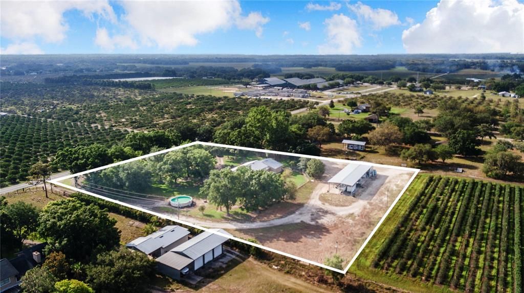 En Venta: $1,200,000 (4 camas, 4 baños, 3788 Pies cuadrados)