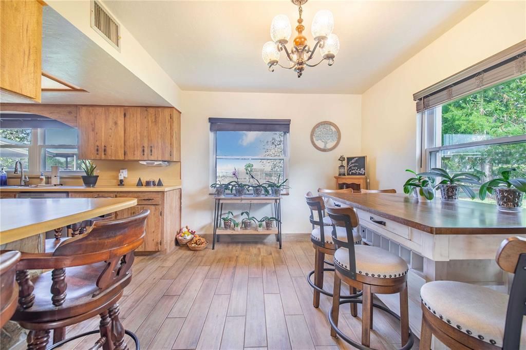 En Venta: $1,200,000 (4 camas, 4 baños, 3788 Pies cuadrados)