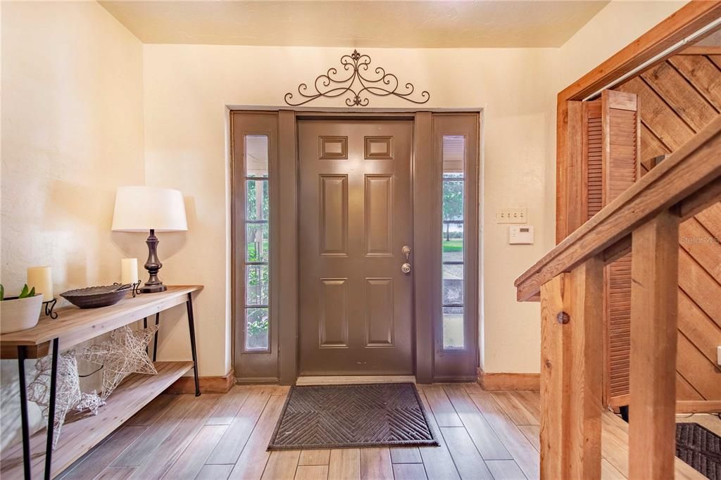 En Venta: $1,200,000 (4 camas, 4 baños, 3788 Pies cuadrados)