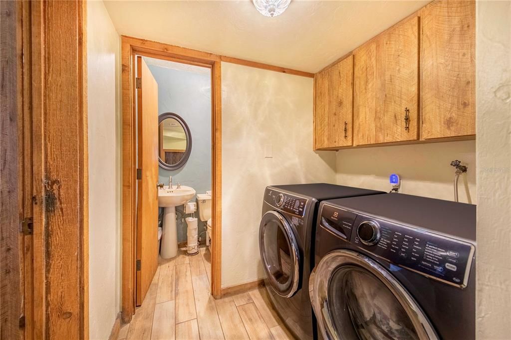 En Venta: $1,200,000 (4 camas, 4 baños, 3788 Pies cuadrados)