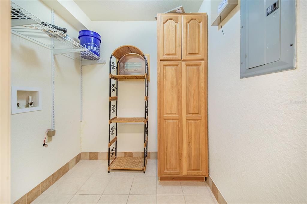 En Venta: $1,200,000 (4 camas, 4 baños, 3788 Pies cuadrados)