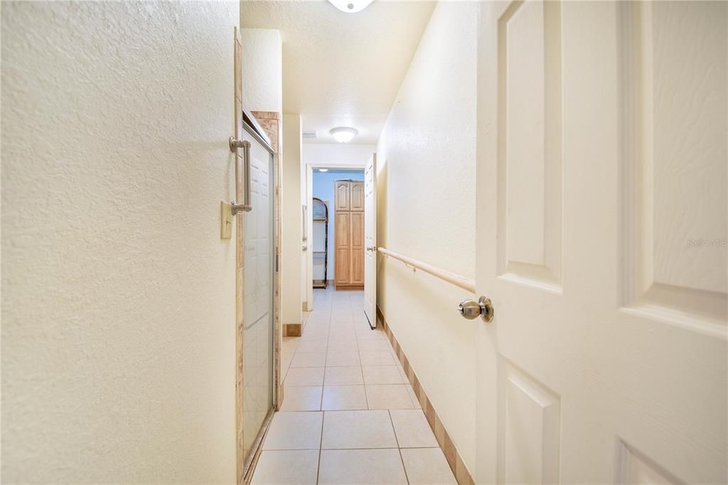 En Venta: $1,200,000 (4 camas, 4 baños, 3788 Pies cuadrados)