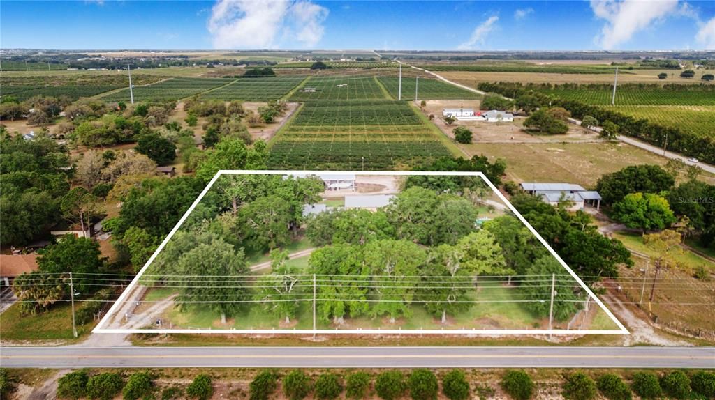 En Venta: $1,200,000 (4 camas, 4 baños, 3788 Pies cuadrados)