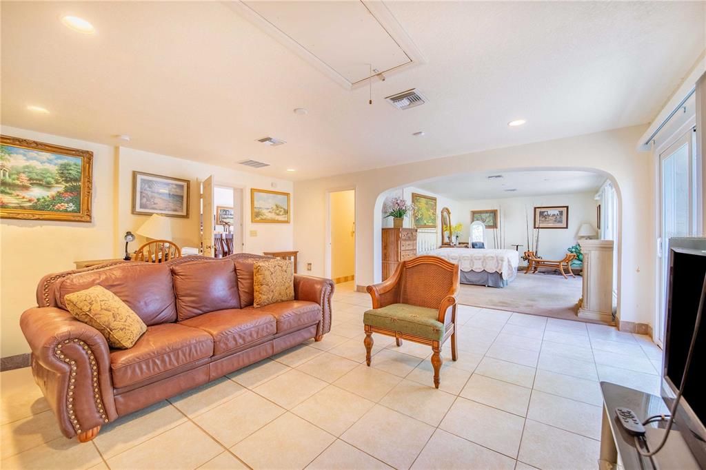 En Venta: $1,200,000 (4 camas, 4 baños, 3788 Pies cuadrados)