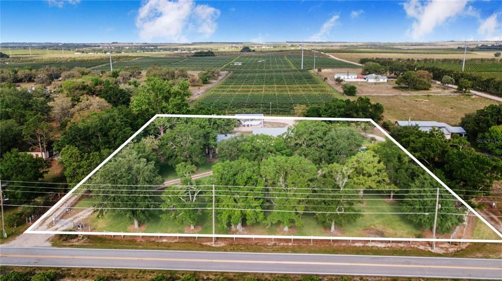 En Venta: $1,200,000 (4 camas, 4 baños, 3788 Pies cuadrados)