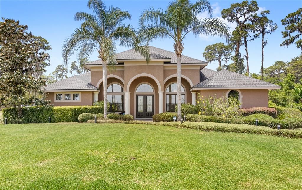 Vendido Recientemente: $1,300,000 (3 camas, 2 baños, 3002 Pies cuadrados)