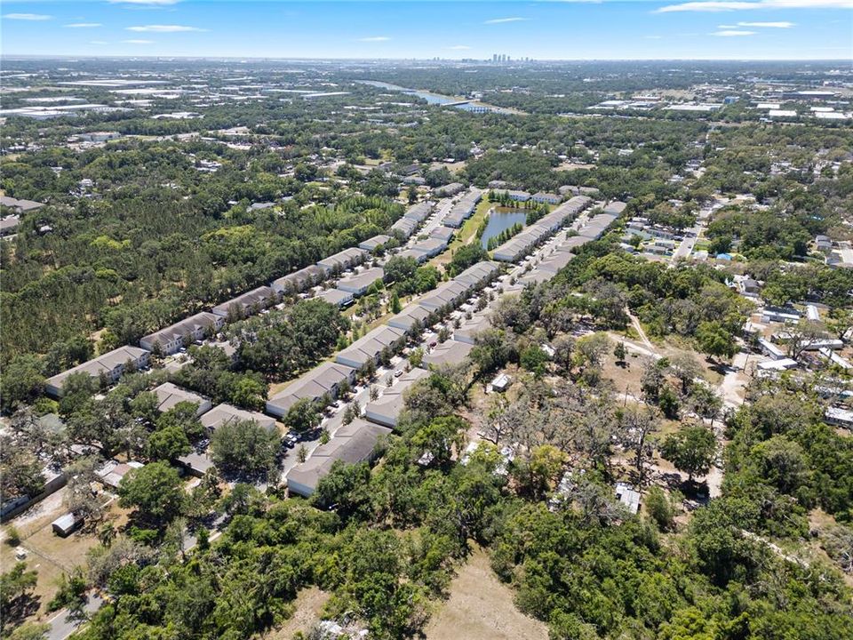 En Renta: $2,050 (3 camas, 2 baños, 1670 Pies cuadrados)