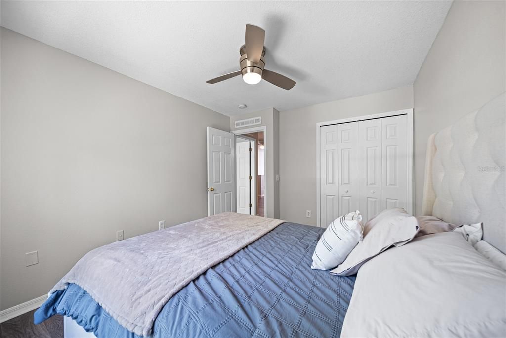 En Renta: $2,050 (3 camas, 2 baños, 1670 Pies cuadrados)