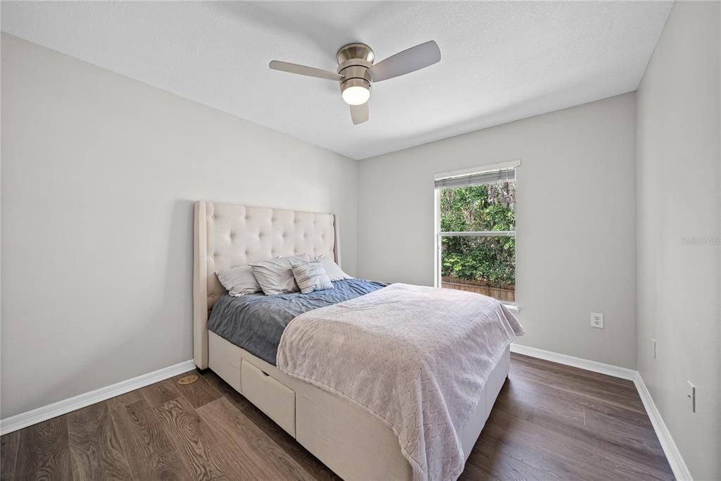 En Renta: $2,050 (3 camas, 2 baños, 1670 Pies cuadrados)