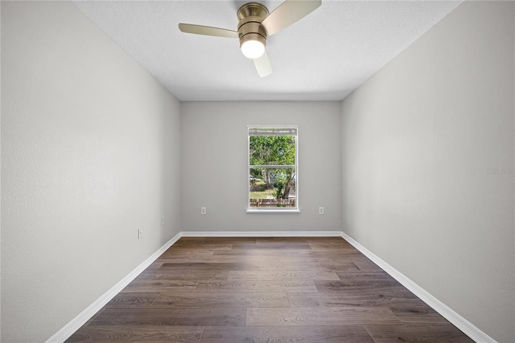 En Renta: $2,050 (3 camas, 2 baños, 1670 Pies cuadrados)