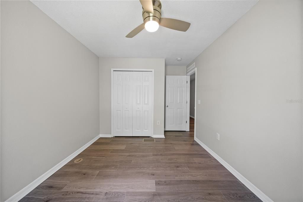 En Renta: $2,050 (3 camas, 2 baños, 1670 Pies cuadrados)