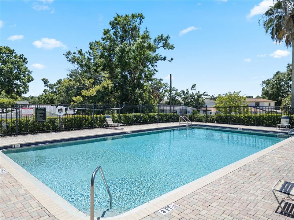 En Renta: $2,050 (3 camas, 2 baños, 1670 Pies cuadrados)