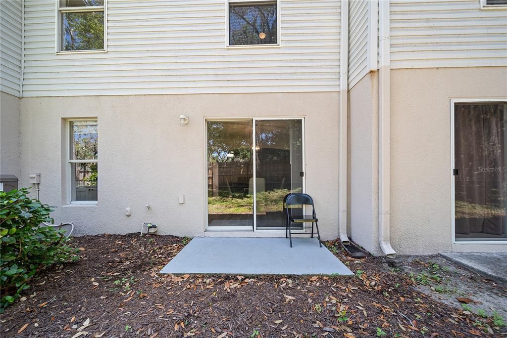 En Renta: $2,050 (3 camas, 2 baños, 1670 Pies cuadrados)