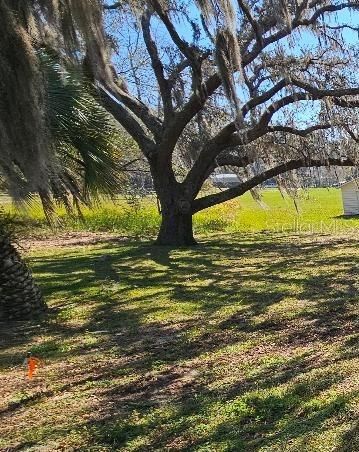 Recently Sold: $20,000 (0.24 acres)