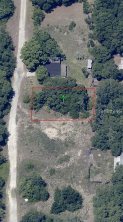 For Sale: $12,500 (0.22 acres)