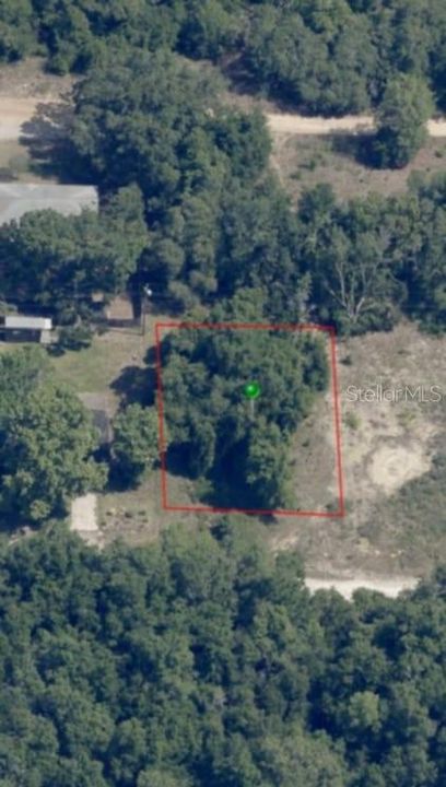 For Sale: $12,500 (0.22 acres)