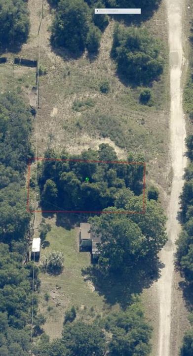 For Sale: $12,500 (0.22 acres)