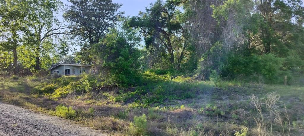 For Sale: $12,500 (0.22 acres)