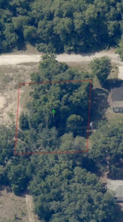 For Sale: $12,500 (0.22 acres)