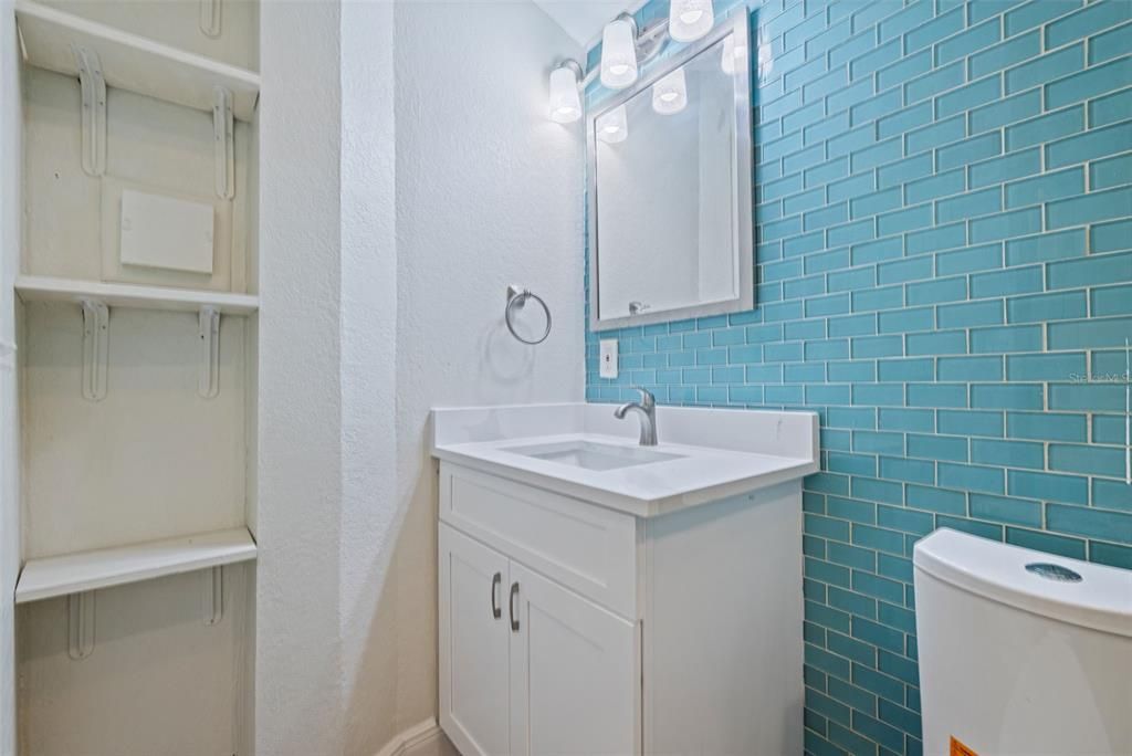 For Sale: $699,000 (4 beds, 3 baths, 2124 Square Feet)