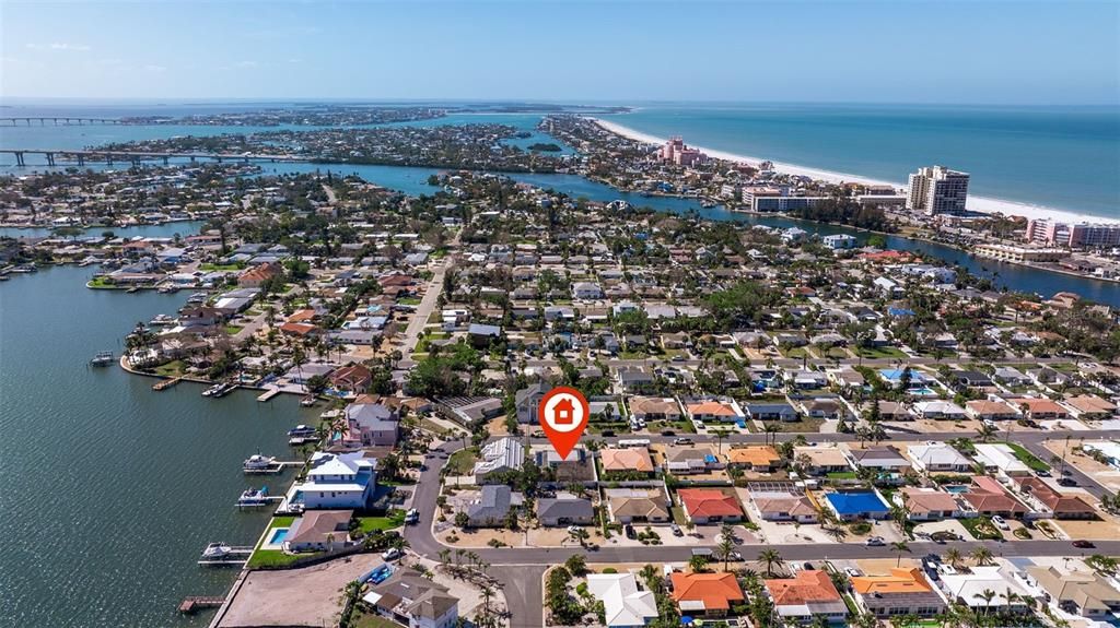 For Sale: $699,000 (4 beds, 3 baths, 2124 Square Feet)